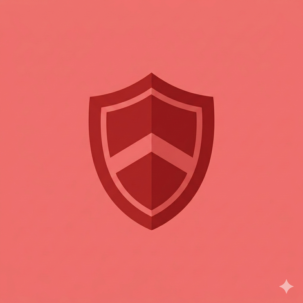 Atlas Identity Agent Icon