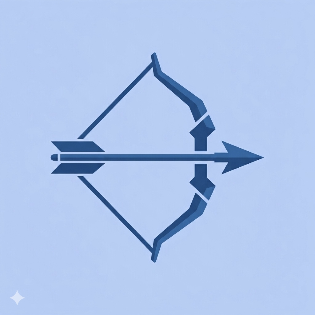 Forge Conversion Agent Icon