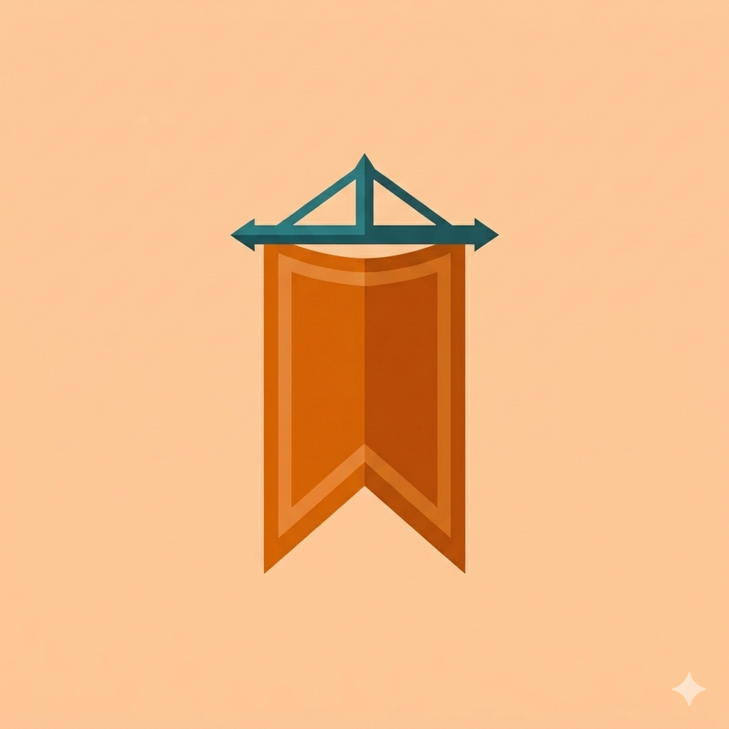 Index Master Profiler Icon