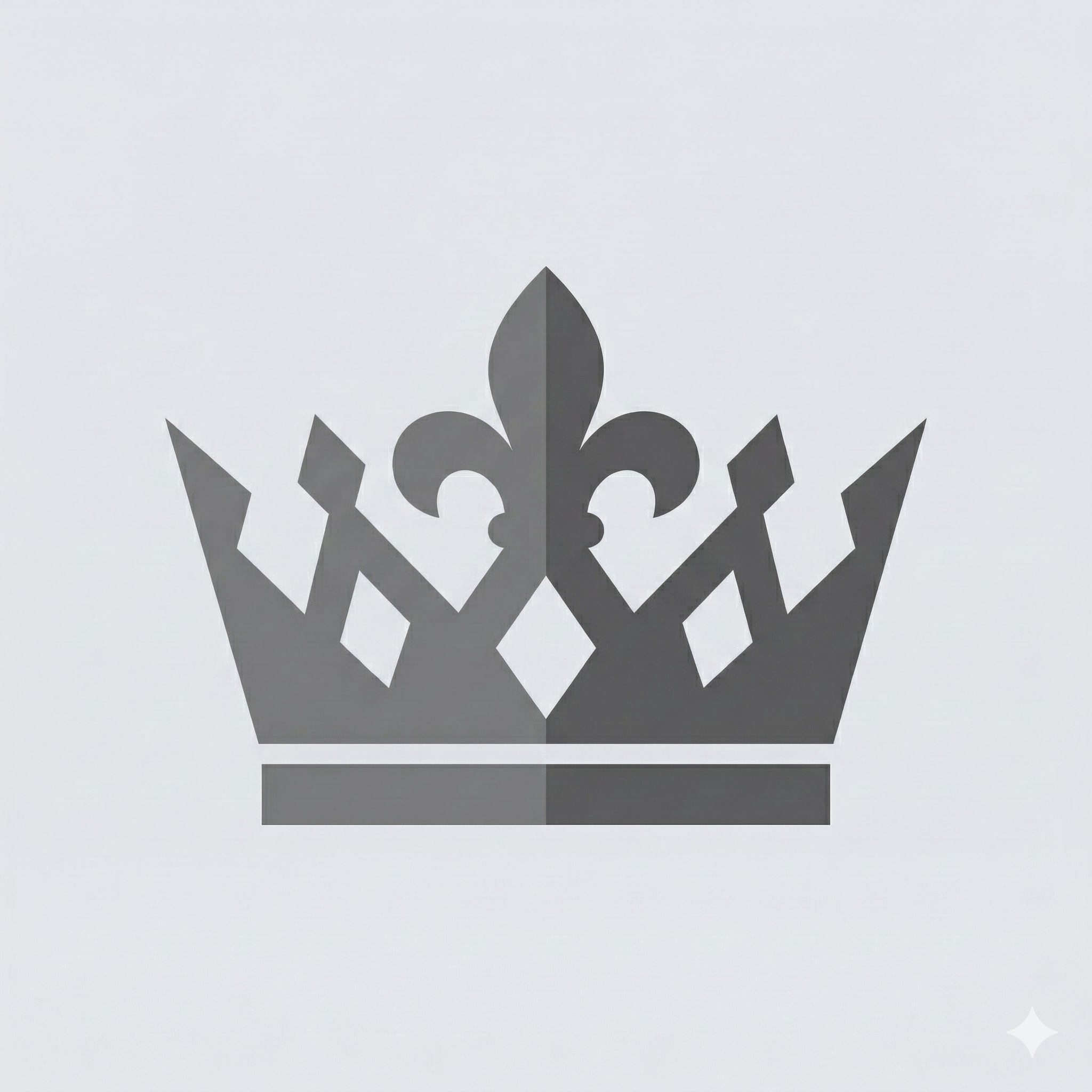 Prime Strategy Builder Icon