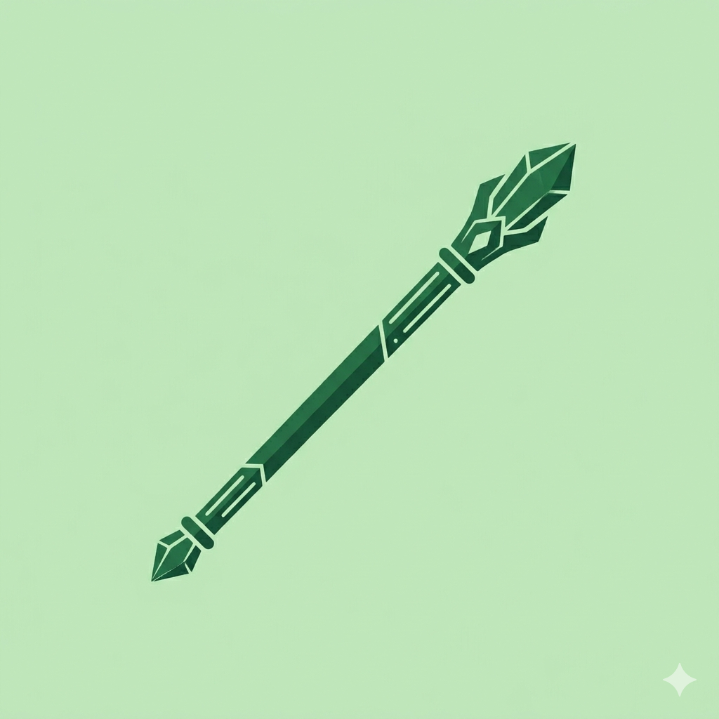 Pulse Optimizer Agent Icon
