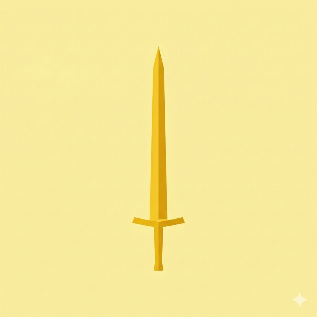 Spark Growth Agent Icon