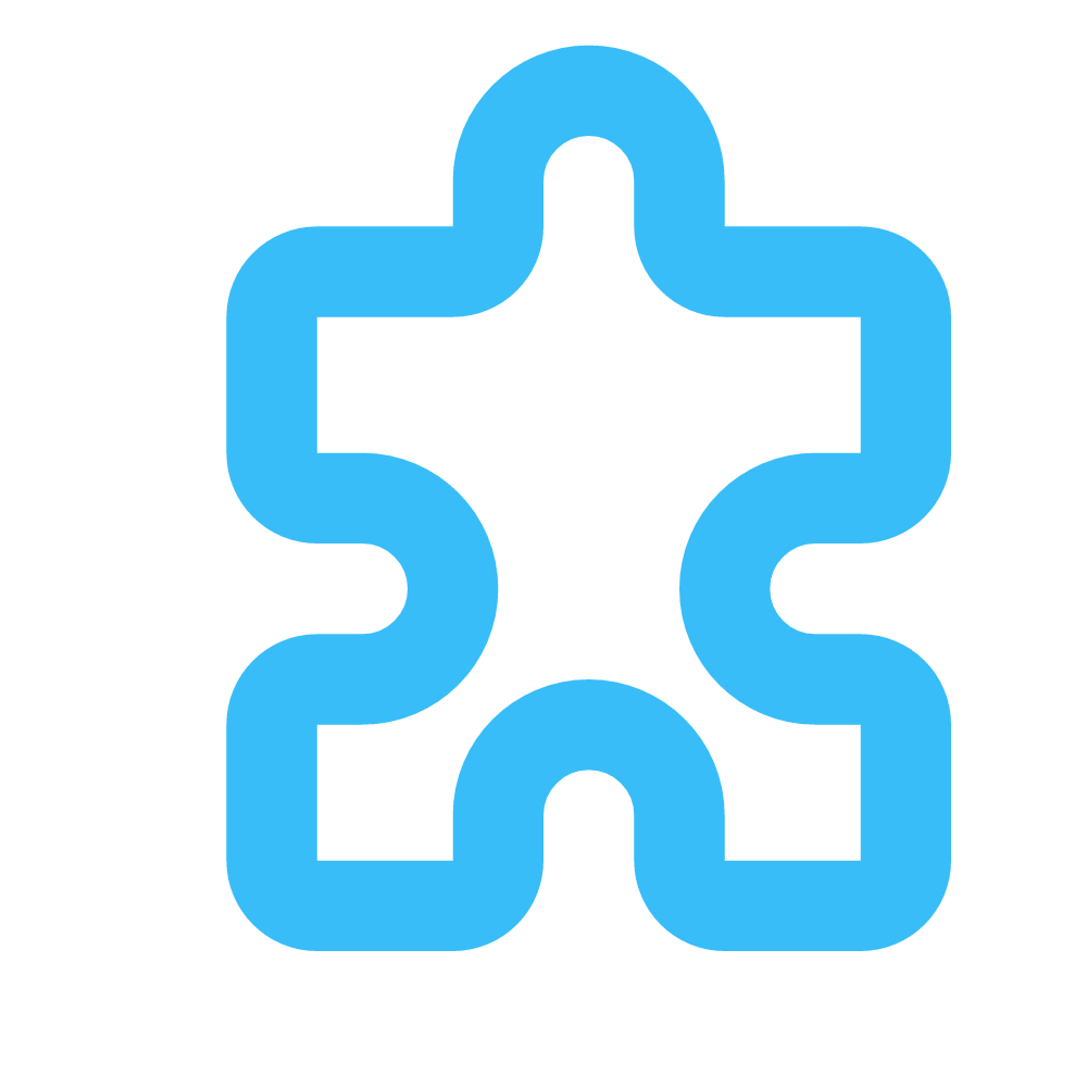 Forge Icon